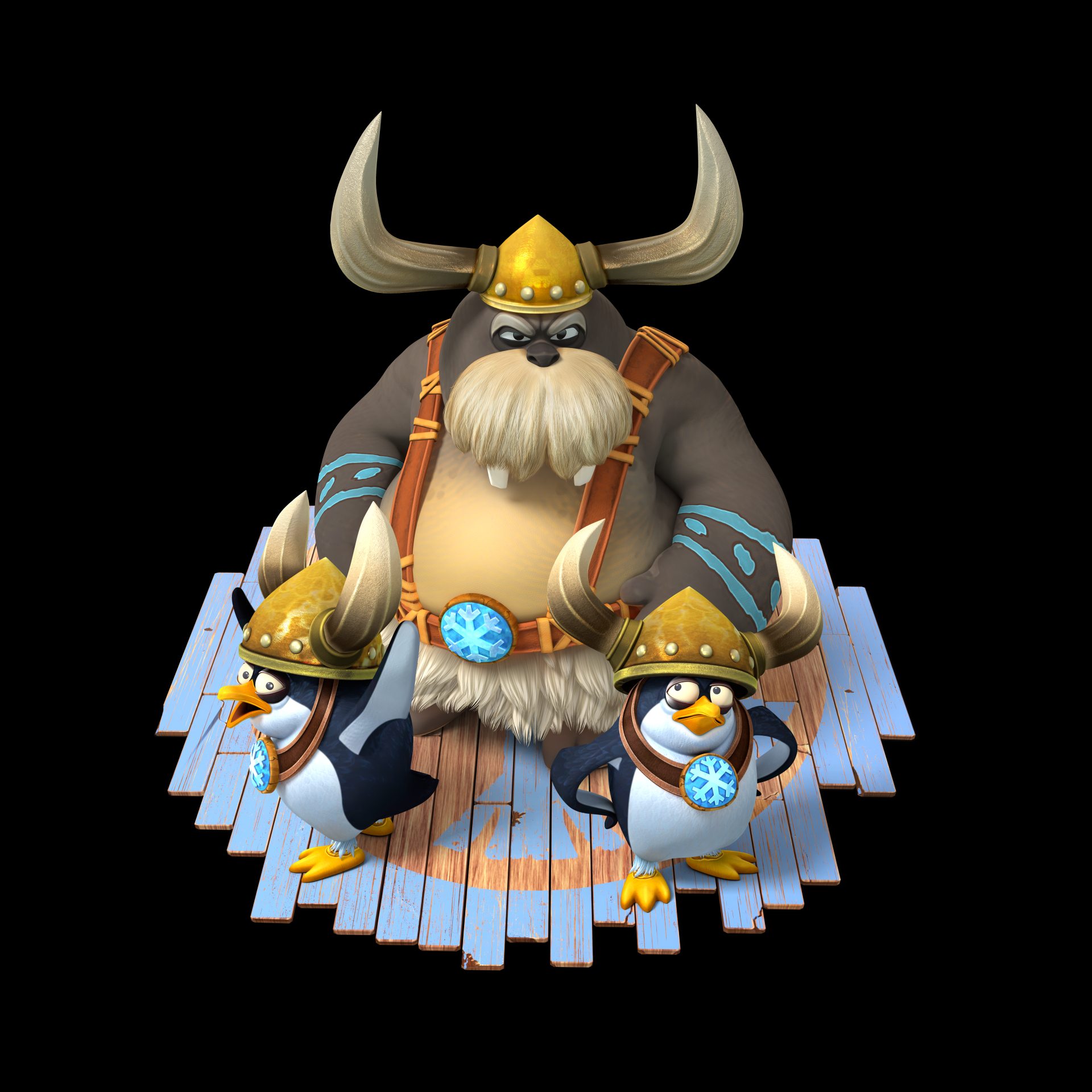 Donkey Kong Country: Tropical Freeze